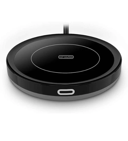 Bestinnkits Smart Coffee Warmer